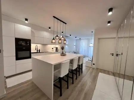 Eladó téglalakás, Tatabánya 2 szoba 50 m² 54.9 M Ft