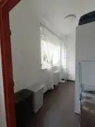 Komárom-Esztergom megye - Tatabánya