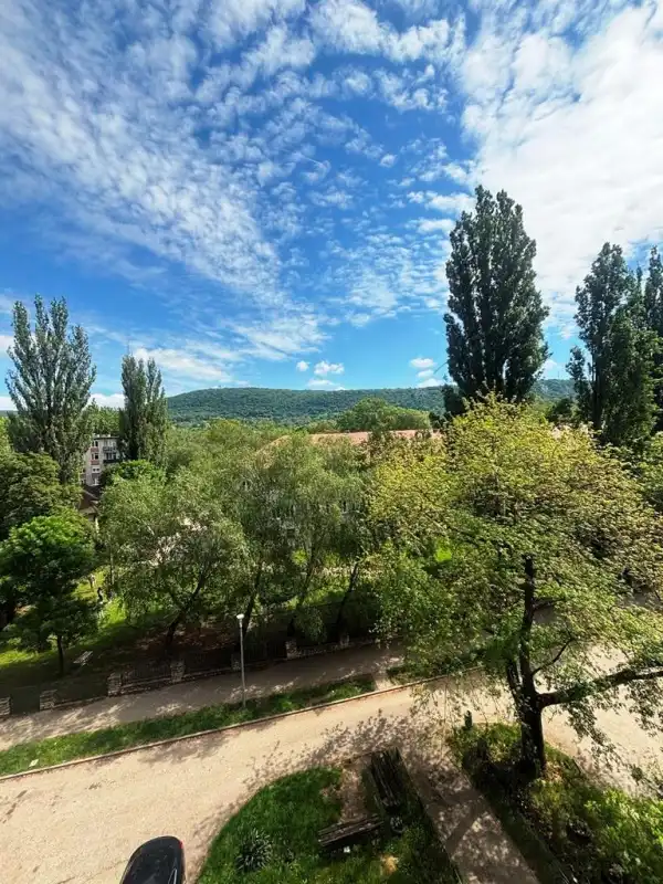 Eladó téglalakás, Tatabánya 3 szoba 52 m² 39.5 M Ft