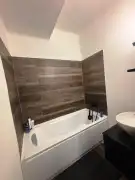 Komárom-Esztergom megye - Tatabánya