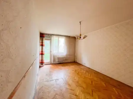 Eladó téglalakás, Tatabánya 56 m² 30.3 M Ft