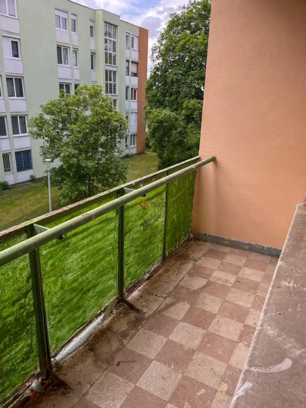 Komárom-Esztergom megye - Tatabánya
