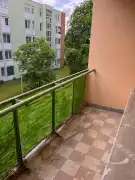 Komárom-Esztergom megye - Tatabánya