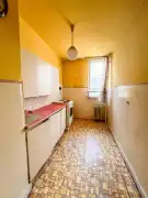 Komárom-Esztergom megye - Tatabánya