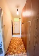 Komárom-Esztergom megye - Tatabánya