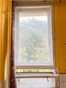Komárom-Esztergom megye - Tatabánya