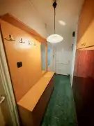 Komárom-Esztergom megye - Tatabánya