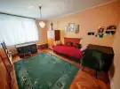 Komárom-Esztergom megye - Tatabánya