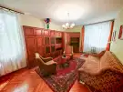 Komárom-Esztergom megye - Tatabánya