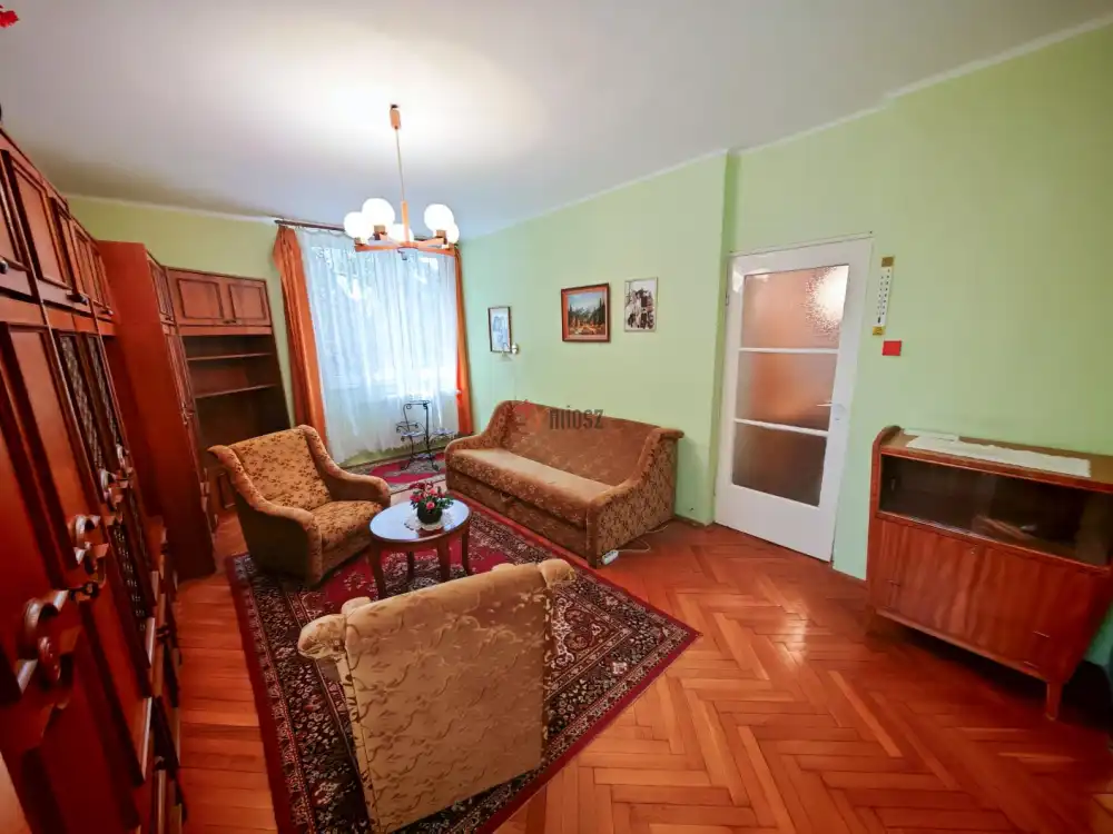 Komárom-Esztergom megye - Tatabánya