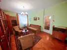 Komárom-Esztergom megye - Tatabánya