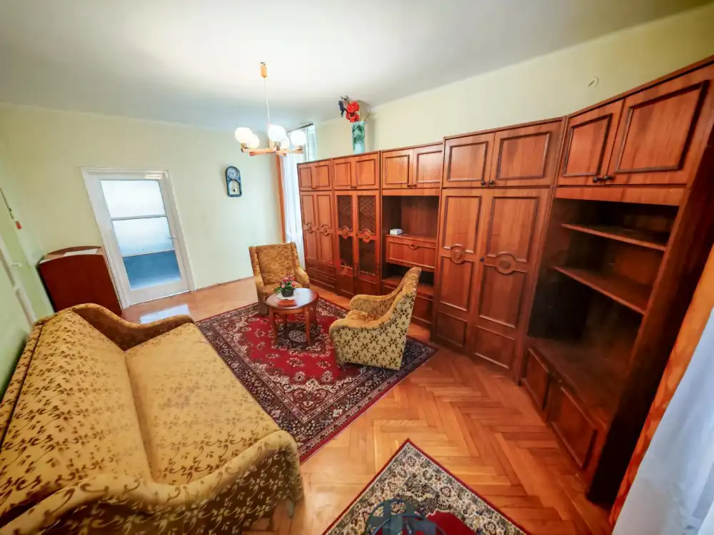 Komárom-Esztergom megye - Tatabánya