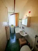 Komárom-Esztergom megye - Tatabánya