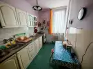 Komárom-Esztergom megye - Tatabánya
