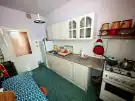 Komárom-Esztergom megye - Tatabánya