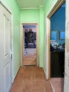 Komárom-Esztergom megye - Tatabánya