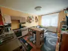 Komárom-Esztergom megye - Tatabánya