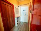 Komárom-Esztergom megye - Tatabánya