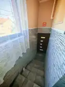 Komárom-Esztergom megye - Tatabánya