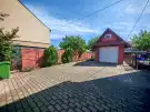 Komárom-Esztergom megye - Tatabánya