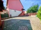 Komárom-Esztergom megye - Tatabánya