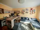 Komárom-Esztergom megye - Tatabánya