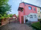 Komárom-Esztergom megye - Tatabánya