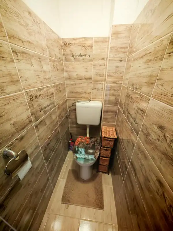 Eladó téglalakás, Tatabánya 2+1 szoba 44 m² 46 M Ft