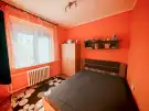 Komárom-Esztergom megye - Tatabánya