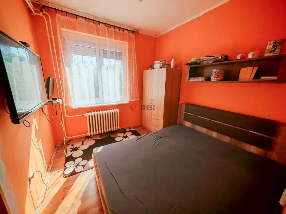 Komárom-Esztergom megye - Tatabánya