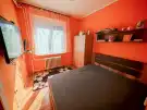 Komárom-Esztergom megye - Tatabánya