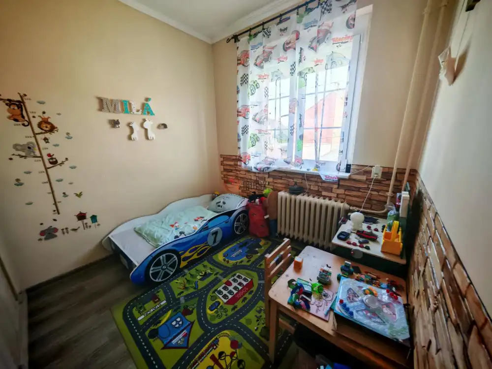 Komárom-Esztergom megye - Tatabánya