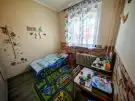 Komárom-Esztergom megye - Tatabánya