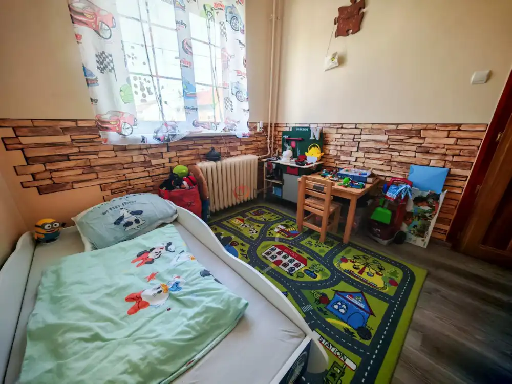 Komárom-Esztergom megye - Tatabánya
