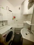 Komárom-Esztergom megye - Tatabánya