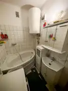Komárom-Esztergom megye - Tatabánya