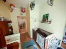Komárom-Esztergom megye - Tatabánya