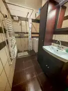 Komárom-Esztergom megye - Tatabánya