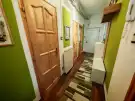 Komárom-Esztergom megye - Tatabánya