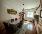 Komárom-Esztergom megye - Tatabánya