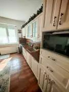 Komárom-Esztergom megye - Tatabánya