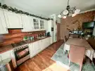 Komárom-Esztergom megye - Tatabánya