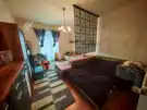 Komárom-Esztergom megye - Tatabánya