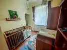 Komárom-Esztergom megye - Tatabánya