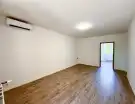 Komárom-Esztergom megye - Tatabánya
