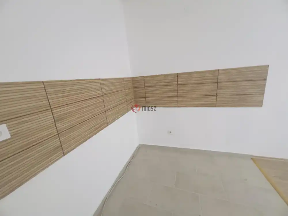 Komárom-Esztergom megye - Tatabánya