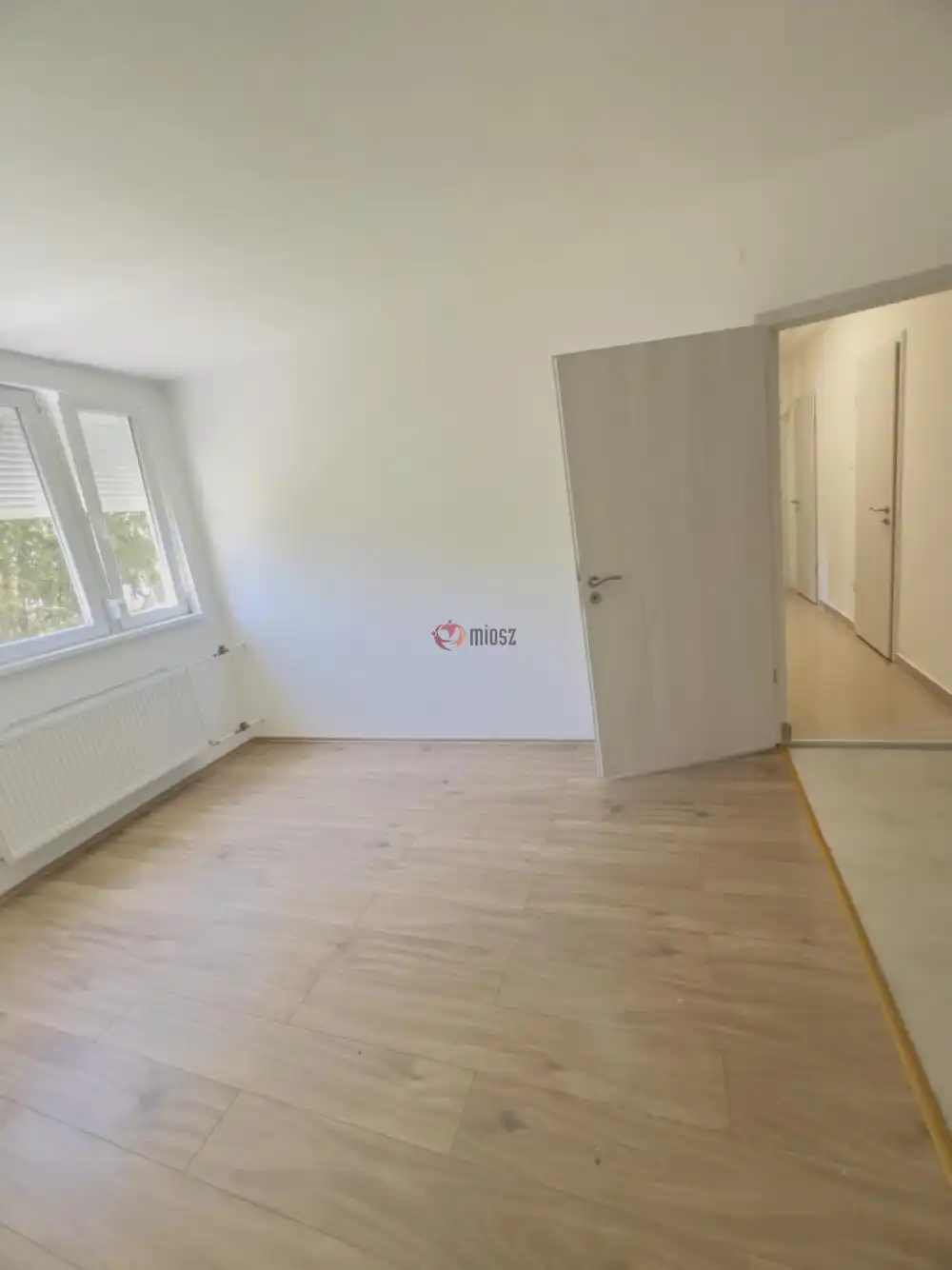 Komárom-Esztergom megye - Tatabánya