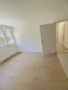 Komárom-Esztergom megye - Tatabánya