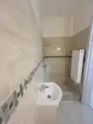 Komárom-Esztergom megye - Tatabánya