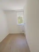 Komárom-Esztergom megye - Tatabánya